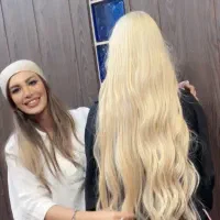 مدل رنگ و لایت فوری