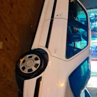 پژو پارس t5 مدل ۴۰۲برج ۵