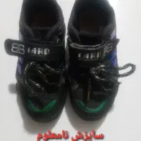 کفش بچگانه باقیمت باورنکردنی|کفش و لباس بچه|اهواز, کارون|دیوار