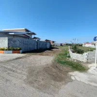 زمین مسکونی سند دار بابلسر|فروش زمین و ملک کلنگی|بابلسر, |دیوار