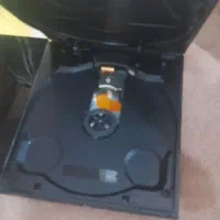 PS2|کنسول، بازی ویدئویی و آنلاین|اهواز, فاز ۱ پادادشهر|دیوار