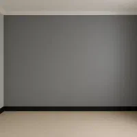 نقاشی ساختمان عیدانه قیمت از شما کار با ما،رنگکاری