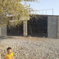 اجاره مغازه|اجارهٔ مغازه و غرفه|میناب, |دیوار