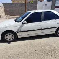 پارس مدل۹۴