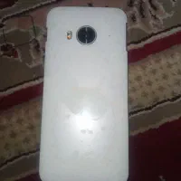 htcمدلme|موبایل|مشهد, قائم|دیوار
