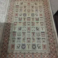 فرش پالاز موکت|موکت|شاهرود, |دیوار