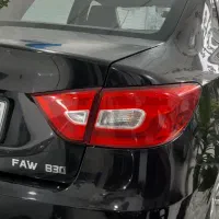 fawB30مدل۹۷|خودرو سواری و وانت|اصفهان, کردآباد|دیوار