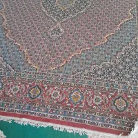 فرش ۱۲متری