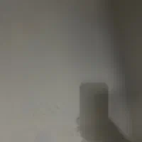 یک عدد سشوار لوازم دیگه هم دارم