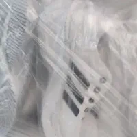 طبی زنانه و انواع مدلها|کیف، کفش، کمربند|اهواز, آریاشهر|دیوار