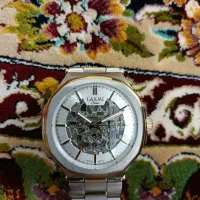 ساعت لاکسمی Laxmi 8150