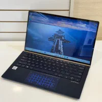 Asus ZenBook UX434FAC بدنه تمام فلزی سبک لوکس|رایانه همراه|اردبیل, |دیوار