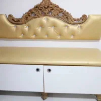 فروش فوری|جاکفشی، کمد، دراور|کرمان, |دیوار