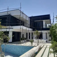 کنتکس، کنیتکس و نقاشی|خدمات پیشه و مهارت|رشت, امین الضرب|دیوار