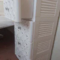 فایل ۴کشوی نو نو نو زیر قیمت خرید