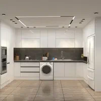 کابینت کناف کاغذ نقاشی