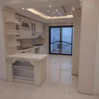 فوری ۱۰۵متر/نوساز /تاپ لوکیشن /لابی/به قیمت