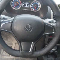 ساینا s|خودرو سواری و وانت|شیراز, کوشک میدان|دیوار