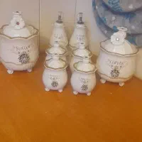 پاسماوری