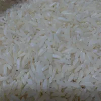 برنج