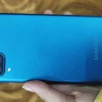 GalaxyA12|موبایل|برازجان, |دیوار