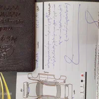 کوییک مدل ۹۹ قیمت توافقی|خودرو سواری و وانت|نیشابور, پاستور|دیوار