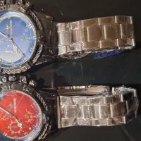 فروش ساعت مردانه