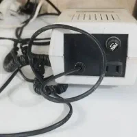 سوهان برقی|آرایشی، بهداشتی، درمانی|اهواز, زیتون کارمندی|دیوار