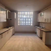 120-متری-2-خواب-کم-واحد-و-آفتابگیر