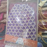 حوله حمومی تن پوش