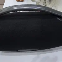 اسپیکر jbl bombax 3 جی بی ال بوم باکس ۳|سیستم صوتی خانگی|اصفهان, مارچین|دیوار