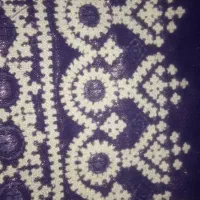 پریوال پذیرفته میشه پاکستان میبرم