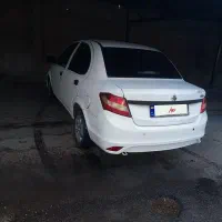 ساینا مدل1398|خودرو سواری و وانت|هشتگرد, شهرک بعثت|دیوار