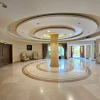 210-جردن
