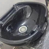 سرشور|آرایشگاه و سالنهای زیبایی|پاکدشت, پاکدشت (مامازند)|دیوار