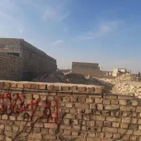 زمین مسکونی|فروش زمین و ملک کلنگی|کاشان, قطب راوندی|دیوار