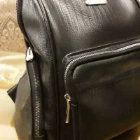 کیف کوله|کیف، کفش، کمربند|تهران, تهرانپارس غربی|دیوار