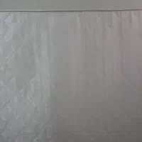 تشک دو نفره