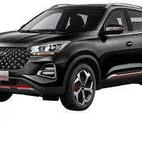 x55 pro . شرایط ویژه فقط اقساط . تحویل فوری