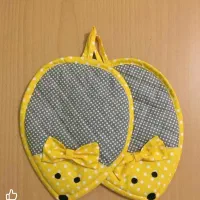 سرویس آشپزخانه|سفره، حوله، دستمال آشپزخانه|یاسوج, |دیوار