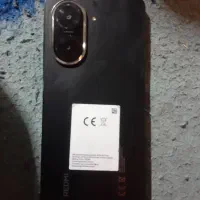 گوشی ردمی a5حافضه128