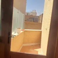 اجاره آپارتمان ۱۱۰ متری جنوبی طبقه ۱ خیابان فروغی|اجارهٔ آپارتمان|اصفهان, جامی|دیوار