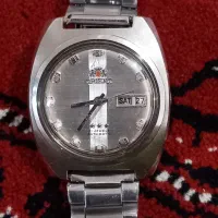 اورینت