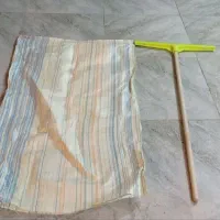شهرک مدنی