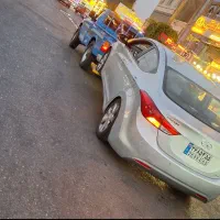 امدادخودرو،خودروبر،یدک کش،جرثقیل،تعمیردرمحل|خدمات حمل و نقل|مرند, |دیوار