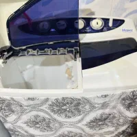 سلام فروش فوری