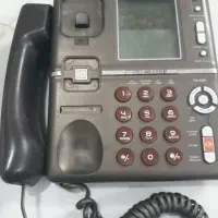 دوعددتلفن سالم|تلفن رومیزی|مشهد, طلاب|دیوار