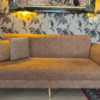 مبل و ناهارخوری ست چستر|مبلمان خانگی و میز عسلی|تبریز, |دیوار