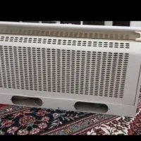 هود آشپزخانه