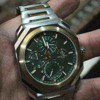 POLO SANTA.BARBARA|ساعت|تهران, افسریه شمالی|دیوار